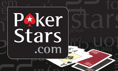 Free Casino Game Play, New Casino Games, Casino Free Slots No Download