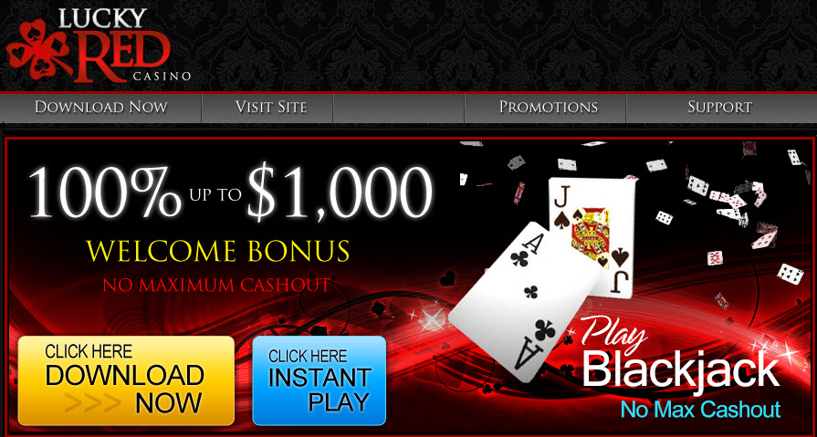 Is blackjack considered poker