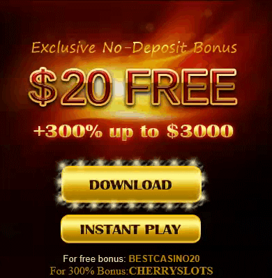 Slots Of Vegas No Deposit Code July 2013