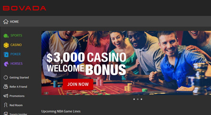 Bovada casino no deposit bonus code 2018 : Flames charity poker tournament 2018