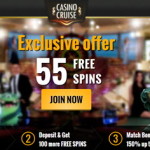 Slot Madness Online Casino No Deposit Bonus Codes 2013 Slot Madness Online Casino No Deposit Bonus Codes 2013