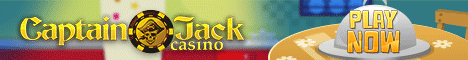 capitan Jack Casino