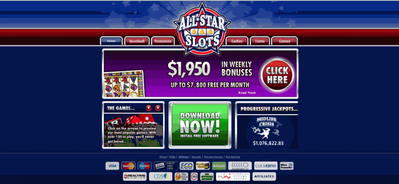 Lotus Asia online casino is the first to offer BetOnSoft HD slots to US