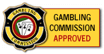 commissiongambling