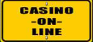 CASINO-ON-LINE.COM