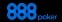 888POKER