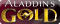 AladdinsGoldCasino