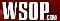 WSOPCasino