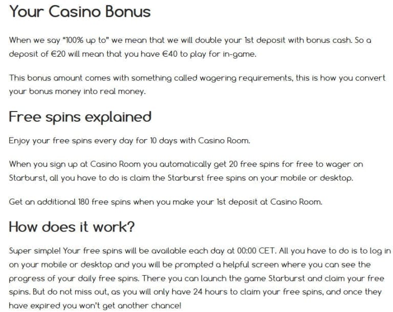 red dog casino $100 no deposit bonus codes