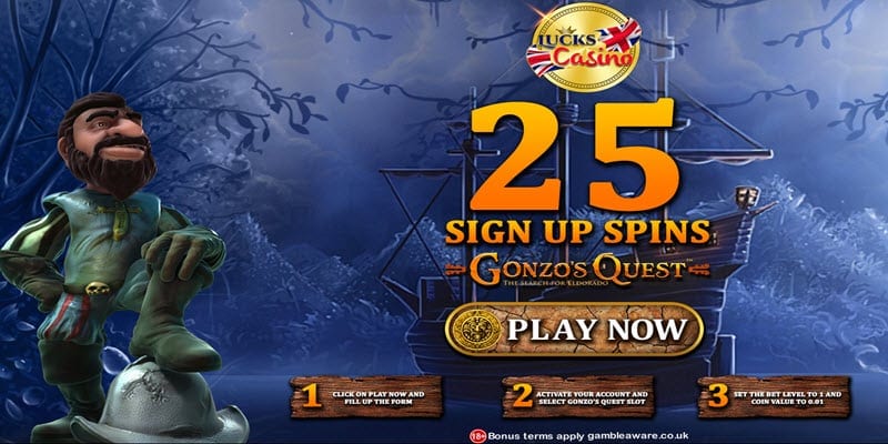 best online casino bonus codes online slot casino best online casino bonus codes online slot casino
