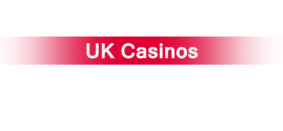 slotsplus casino slotsplus casino