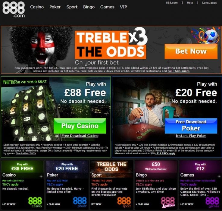 888 bonus code casino 888 bonus code casino