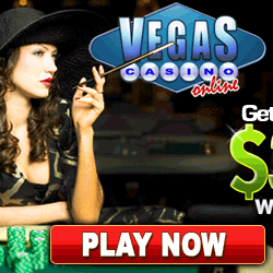 usa online casino on line casino usa online casino on line casino