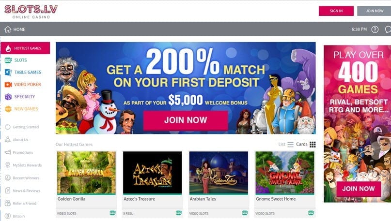 Ph Casino No Deposit Bonus Code Ph Casino No Deposit Bonus Code