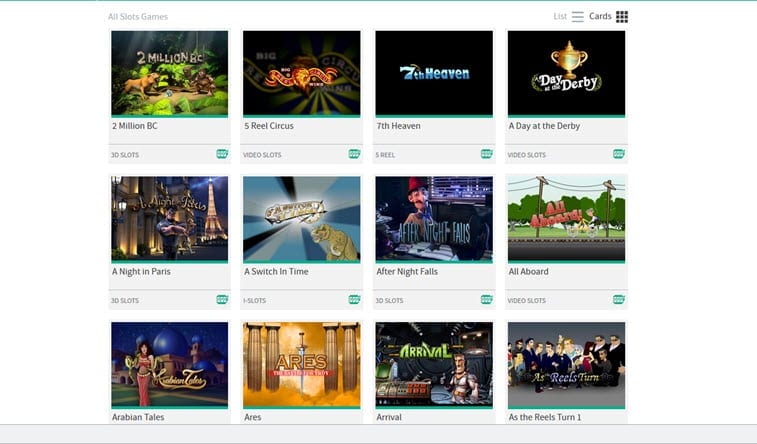Slots.lv no deposit code Slots.lv no deposit code