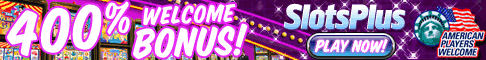 no deposit bonus plus