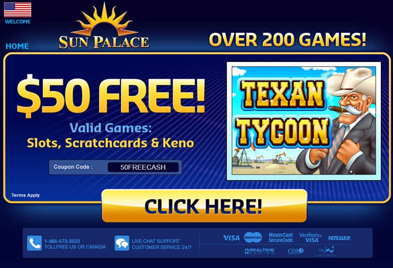 casino games free online casino on line casino games free online casino on line