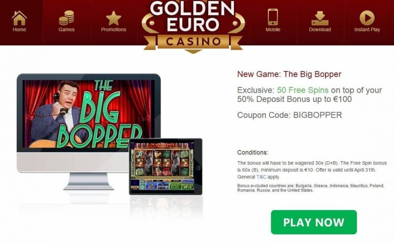 best online casino bonus codes golden casino online best online casino bonus codes golden casino online