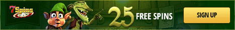 7spins casino on line