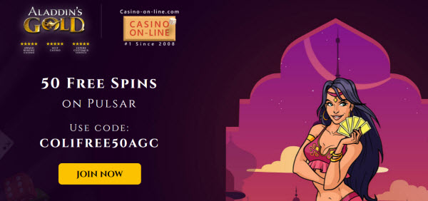 Poker star sports betting Poker star sports betting
