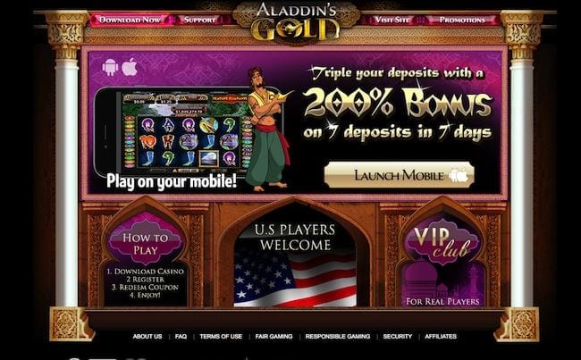 Johnny cash pokies online