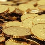 bitcoins casinos on line