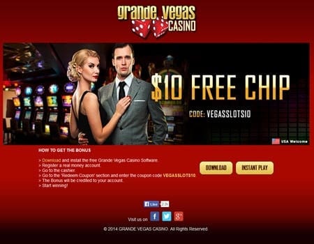suribet roulette casino strategy