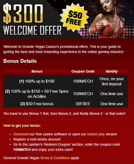 grandevegas casino grandevegas casino
