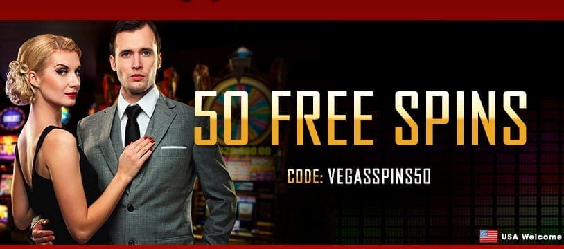 888 casino what are comp points 888 casino what are comp points