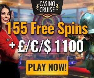 casino cruise bonus code casino cruise bonus code