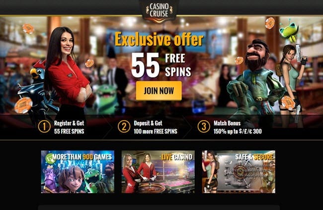 bonus code casino cruise bonus code casino cruise