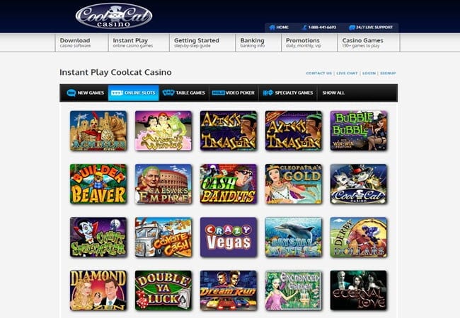 Online gambling sites not on gamstop