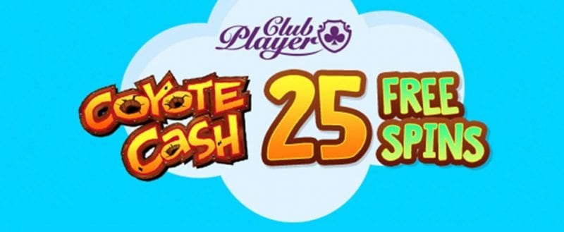 Club player casino 200 no deposit bonus codes 2020