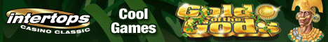 Intertops casino classic no deposit bonus code