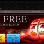 lucky red casino 20 free no deposit