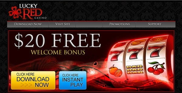 Lowest deposit online casino usa