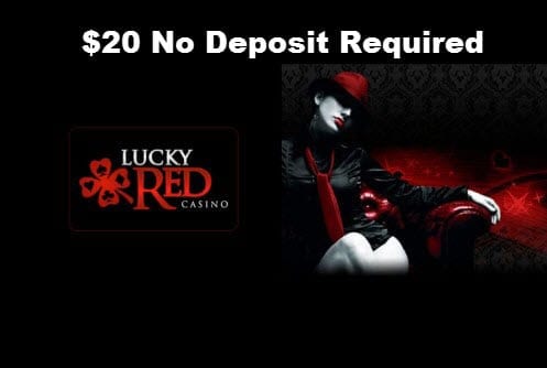 lucky red casino free bonus codes lucky red casino free bonus codes