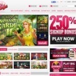 slots of vegas casino on line bonus codes