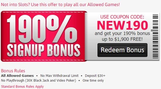 4th of July Slot - Read our Review of this 888 Casino Game 4th of July Slot - Read our Review of this 888 Casino Game