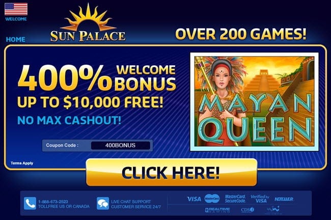 best online casino bonus codes casinos best online casino bonus codes casinos
