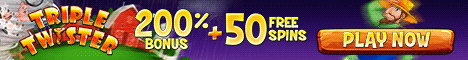 cool cat casino no deposit codes 2019