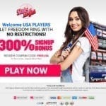 usa bonus slotofvegas
