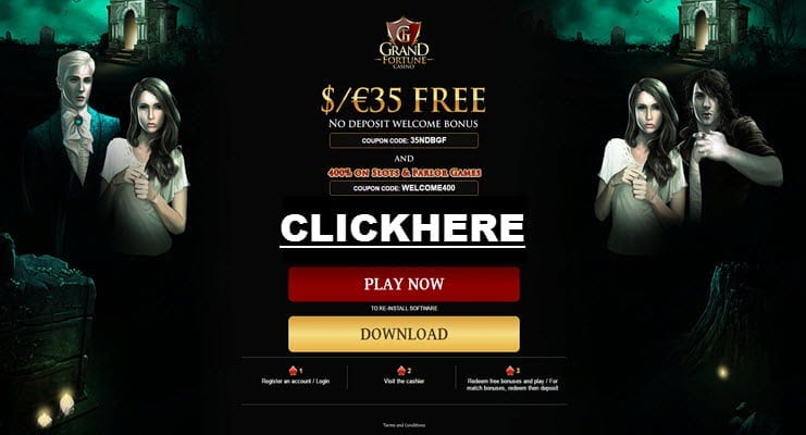 Free No Deposit Casino Bonus Codes USA Online Real Money Slots