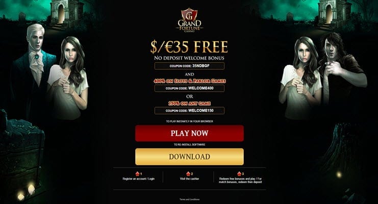 Free Free