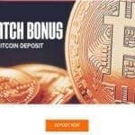 ignition casino bitcoin bonus