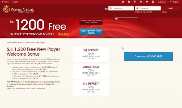 reasons To Play Quickspin Slots