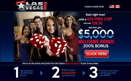 Big Bopper Slot Bonus $35 Free las vegas usa casino bonus exclusive