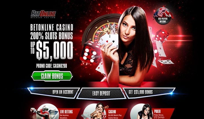 Dr Jekill & Mr Hyde Slot betonline casino slots bonus