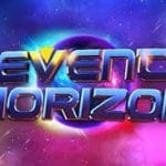 Event Horizon slot