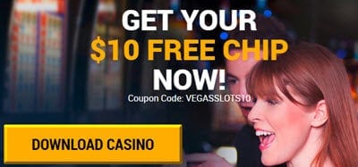 Play roulette online demo Play roulette online demo